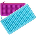 Silicone Pencil Case